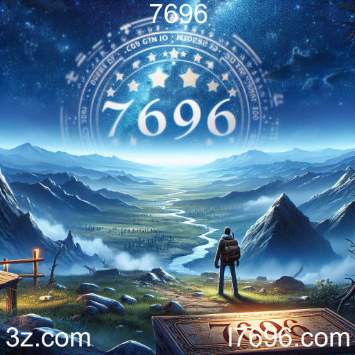 A Magia dos Jogos de Aventura: Uma Jornada Inesquecível