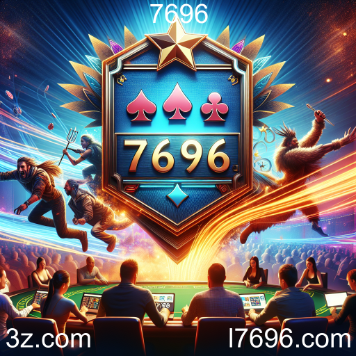 O Crescimento e a Evolução do Jogo Multiplayer