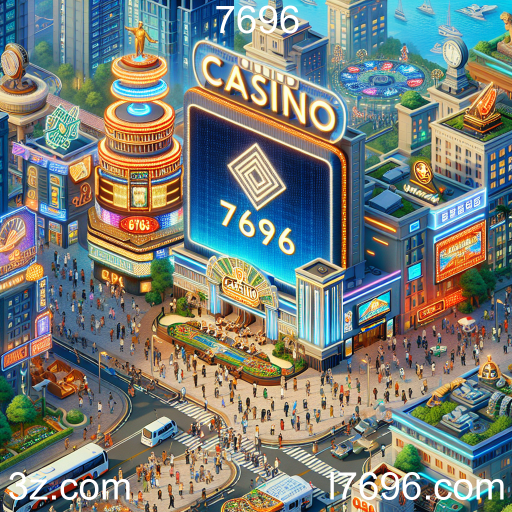 A Evolução dos Jogos de Simulação: Uma Experiência Imersiva