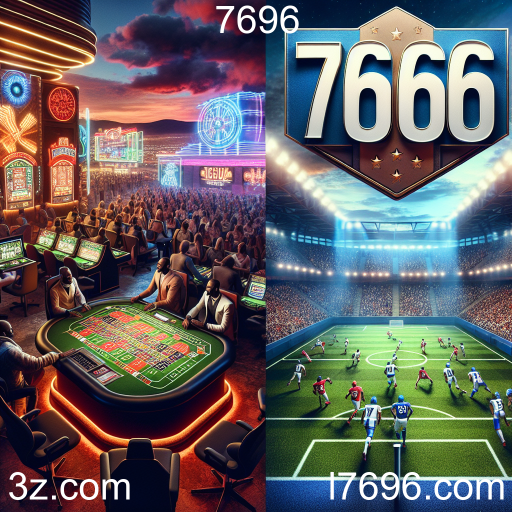 A Evolução dos Jogos de Esportes: Uma Experiência Imersiva e Conectiva