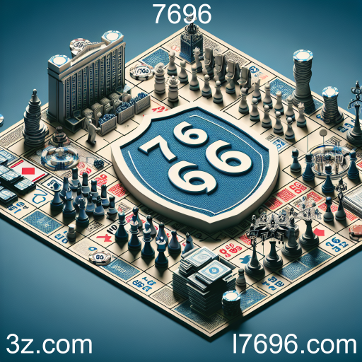 A Arte da Estratégia nos Jogos: Desafios e Conquistas